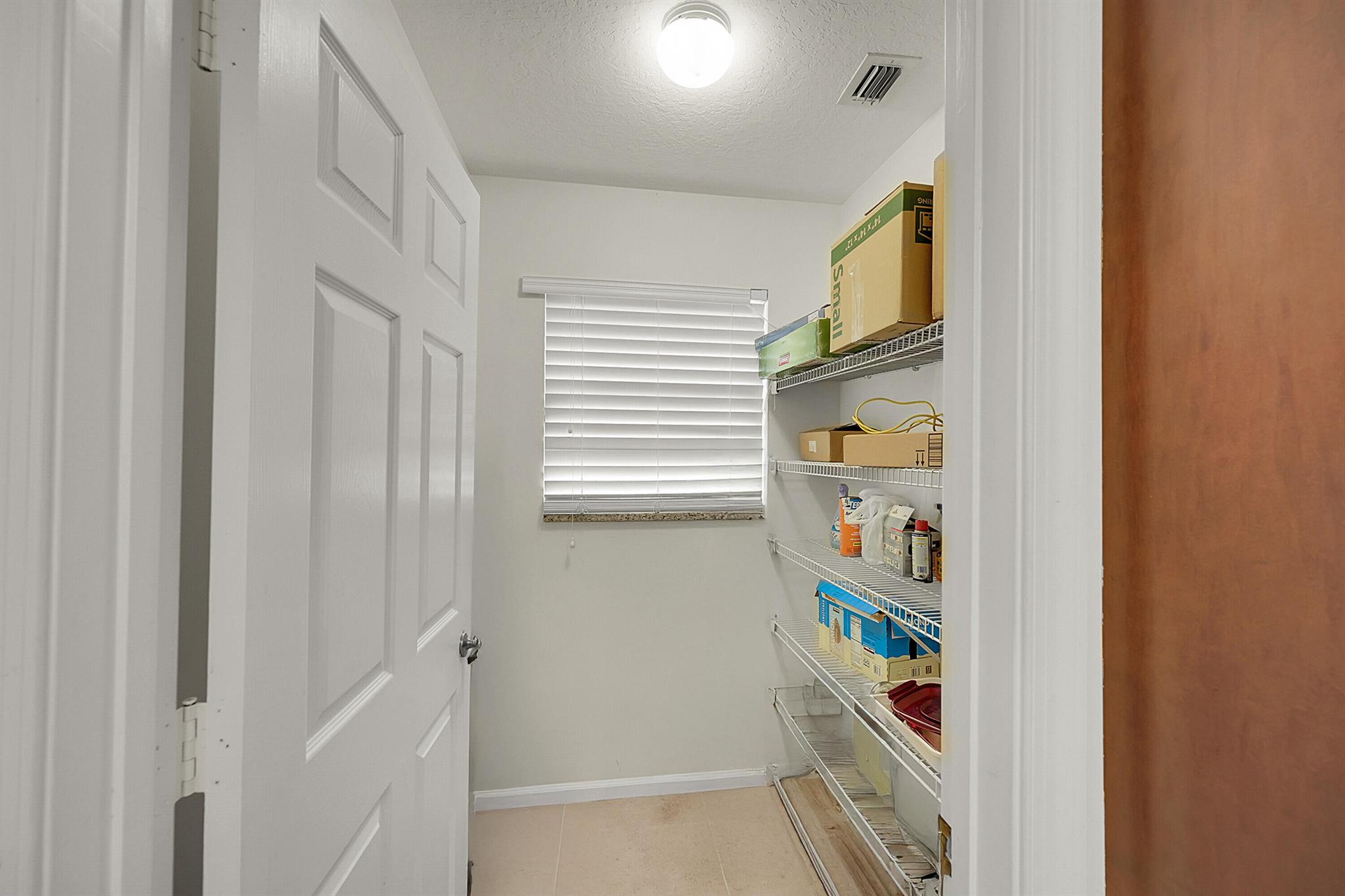 SARATOGA PINES - Residential