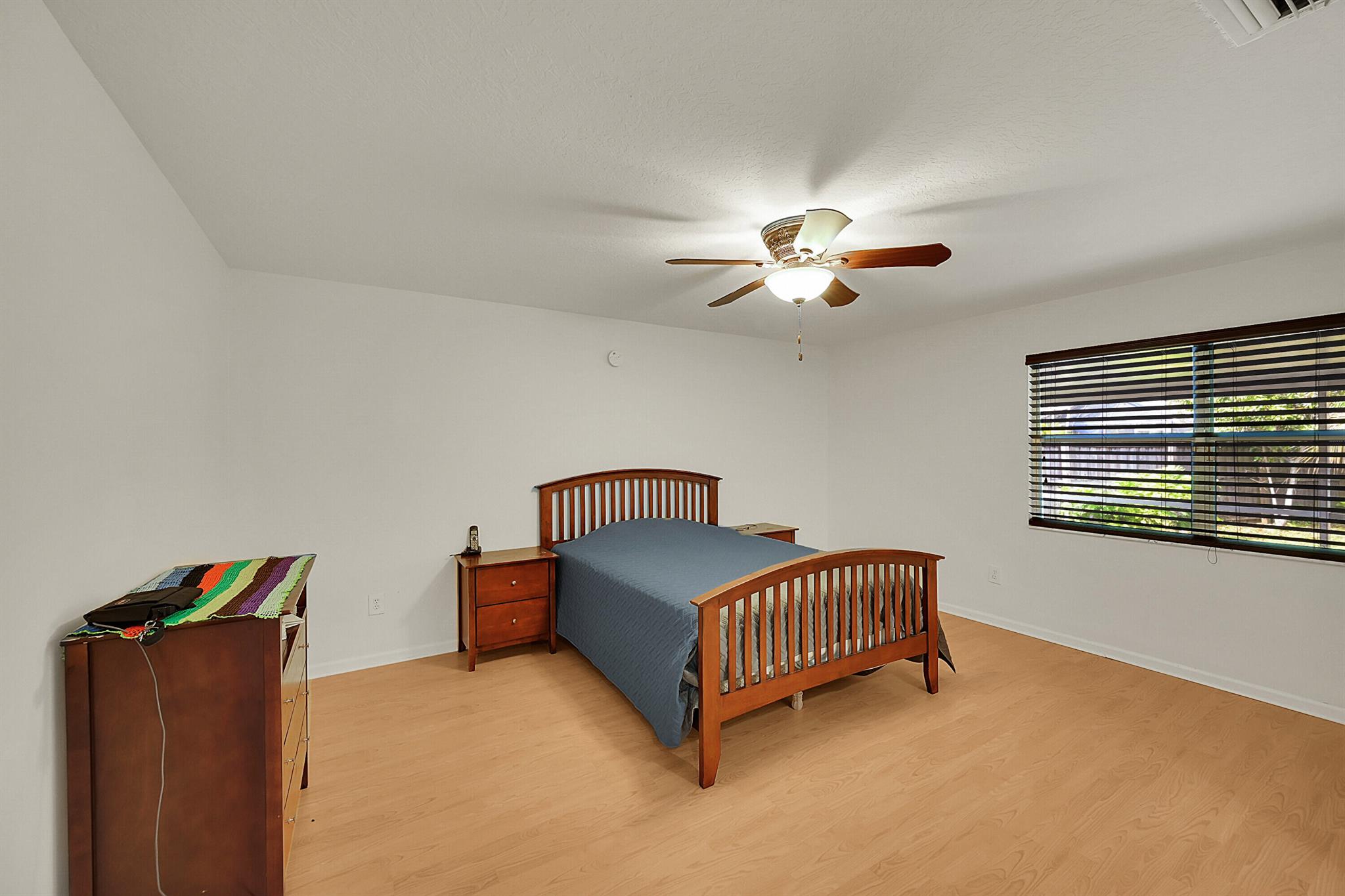 SARATOGA PINES - Residential