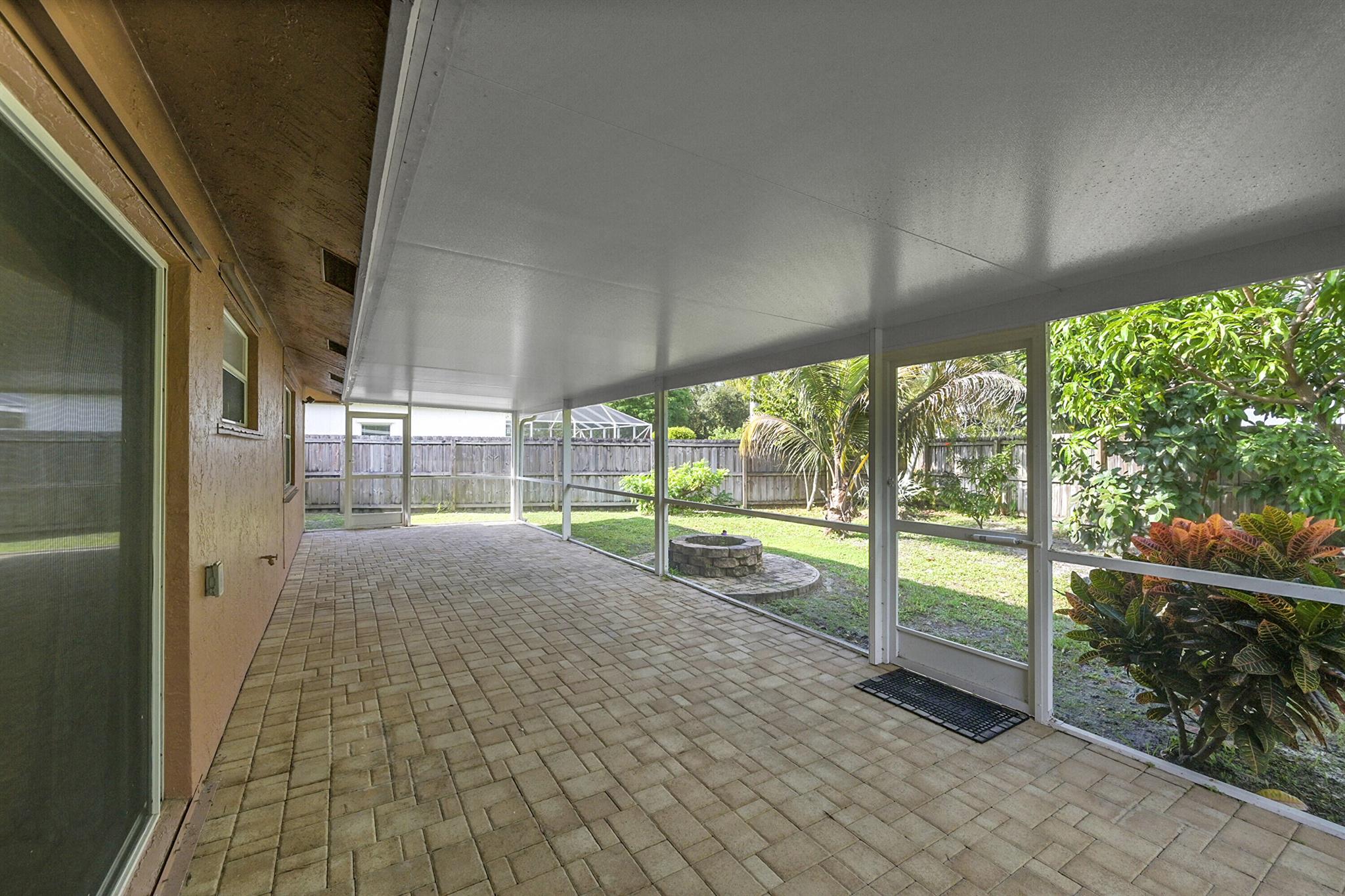 SARATOGA PINES - Residential