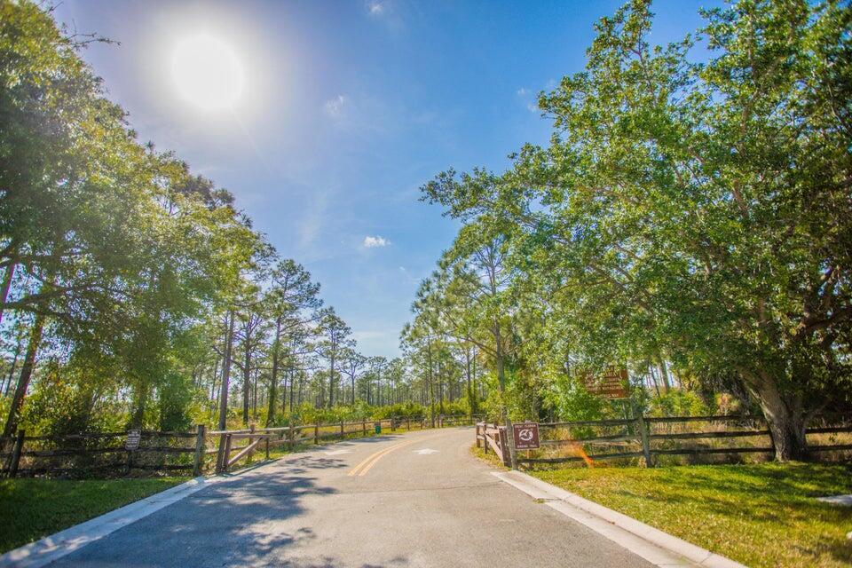 SARATOGA AT ROYAL PALM - Residential