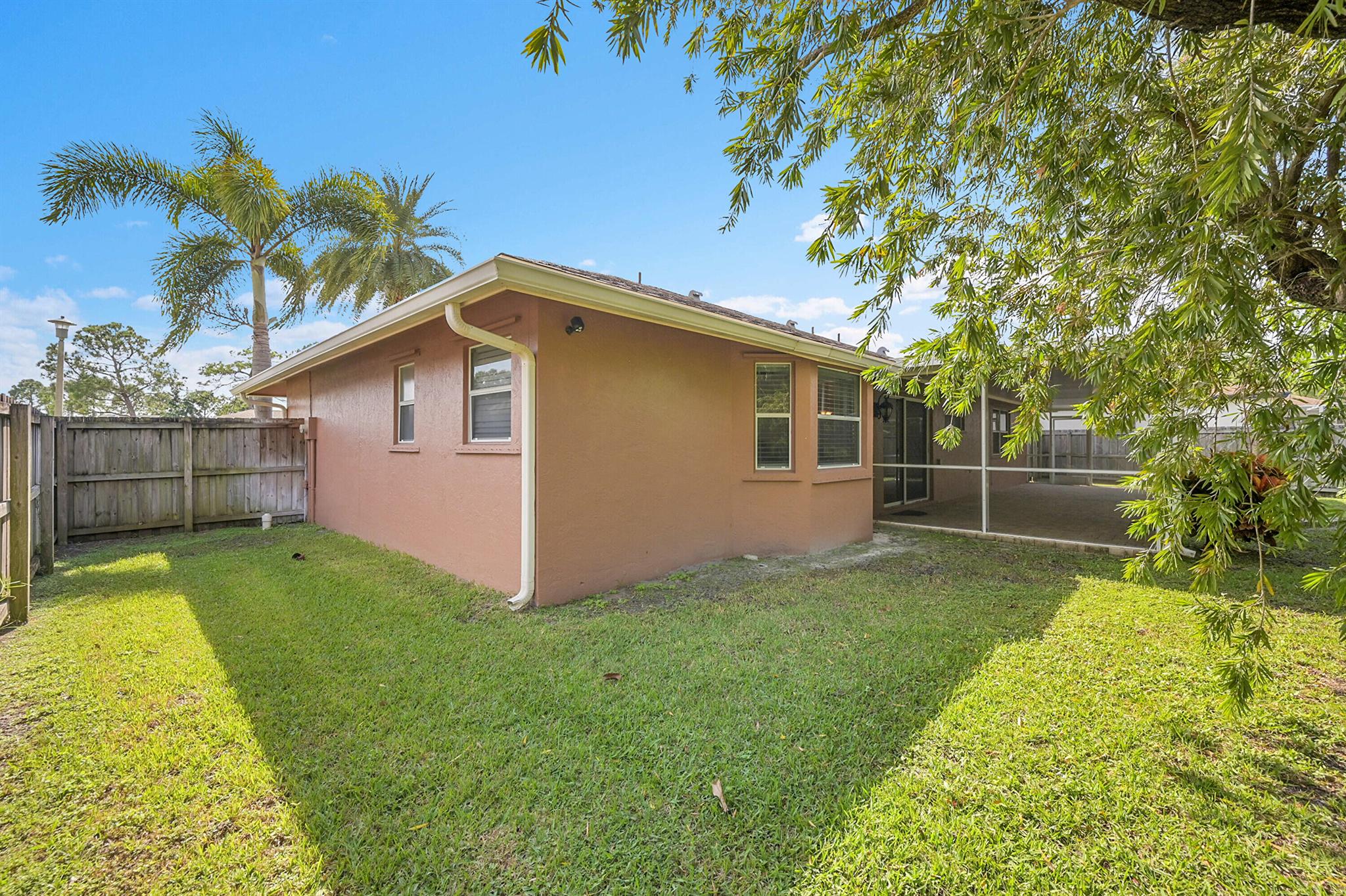 SARATOGA PINES - Residential