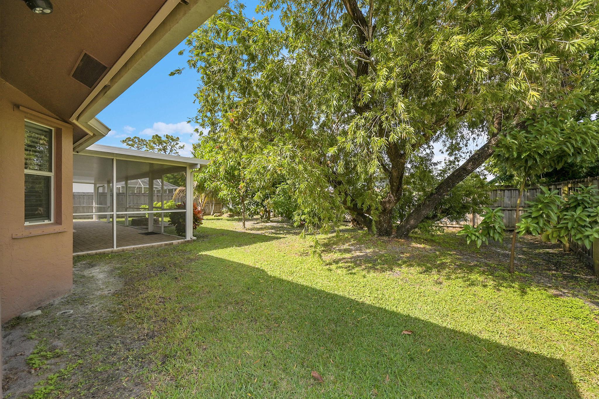 SARATOGA PINES - Residential