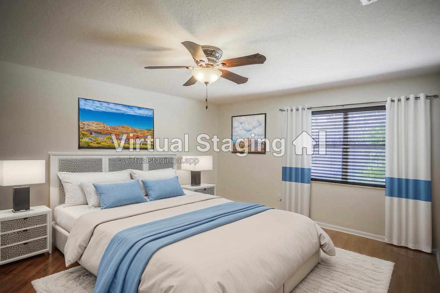 SARATOGA PINES - Residential