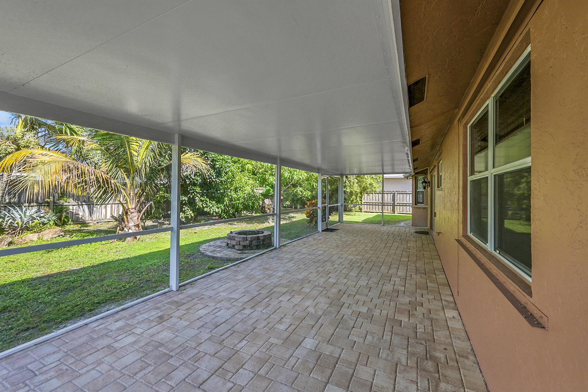 SARATOGA PINES - Residential