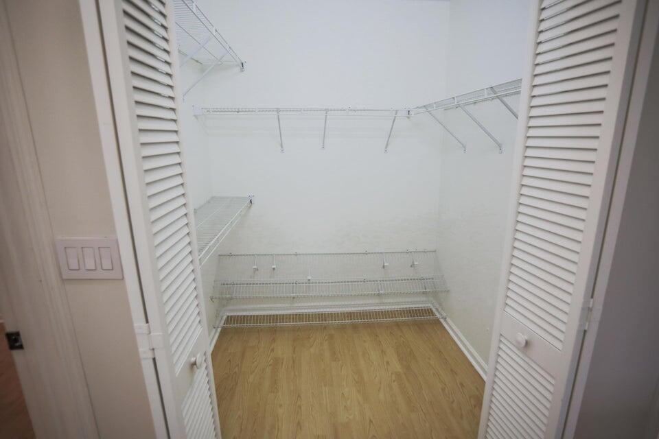 SARATOGA AT ROYAL PALM - Residential