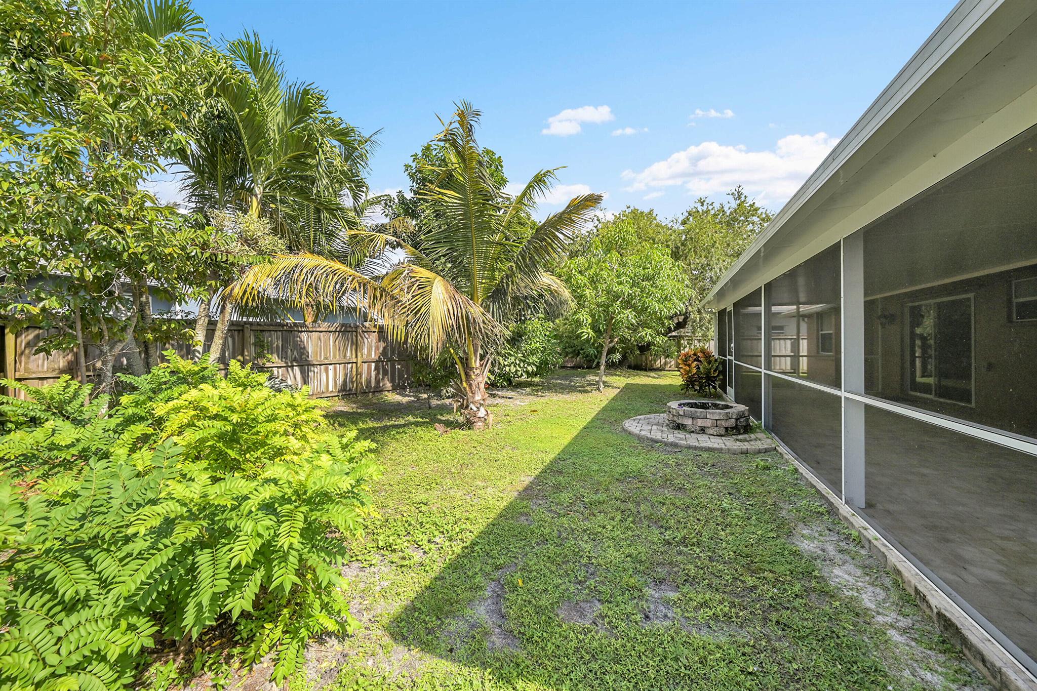 SARATOGA PINES - Residential