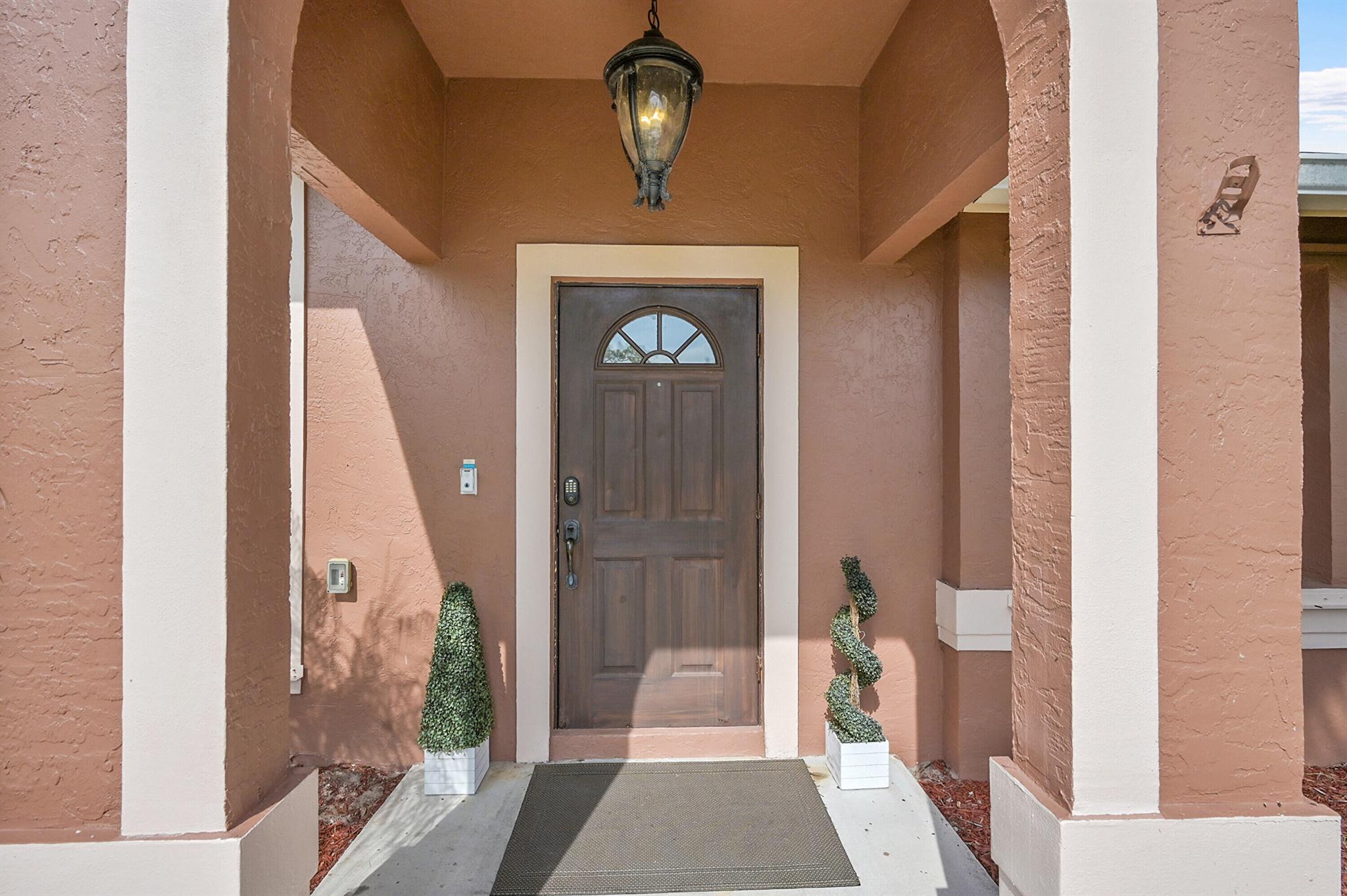 SARATOGA PINES - Residential