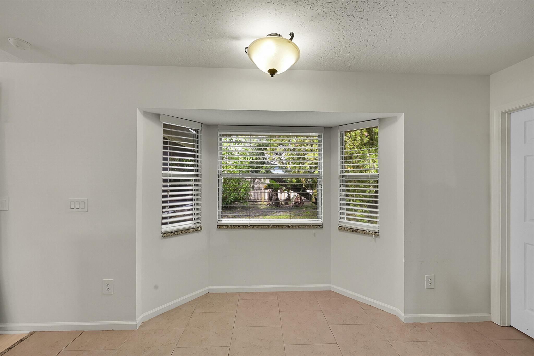 SARATOGA PINES - Residential