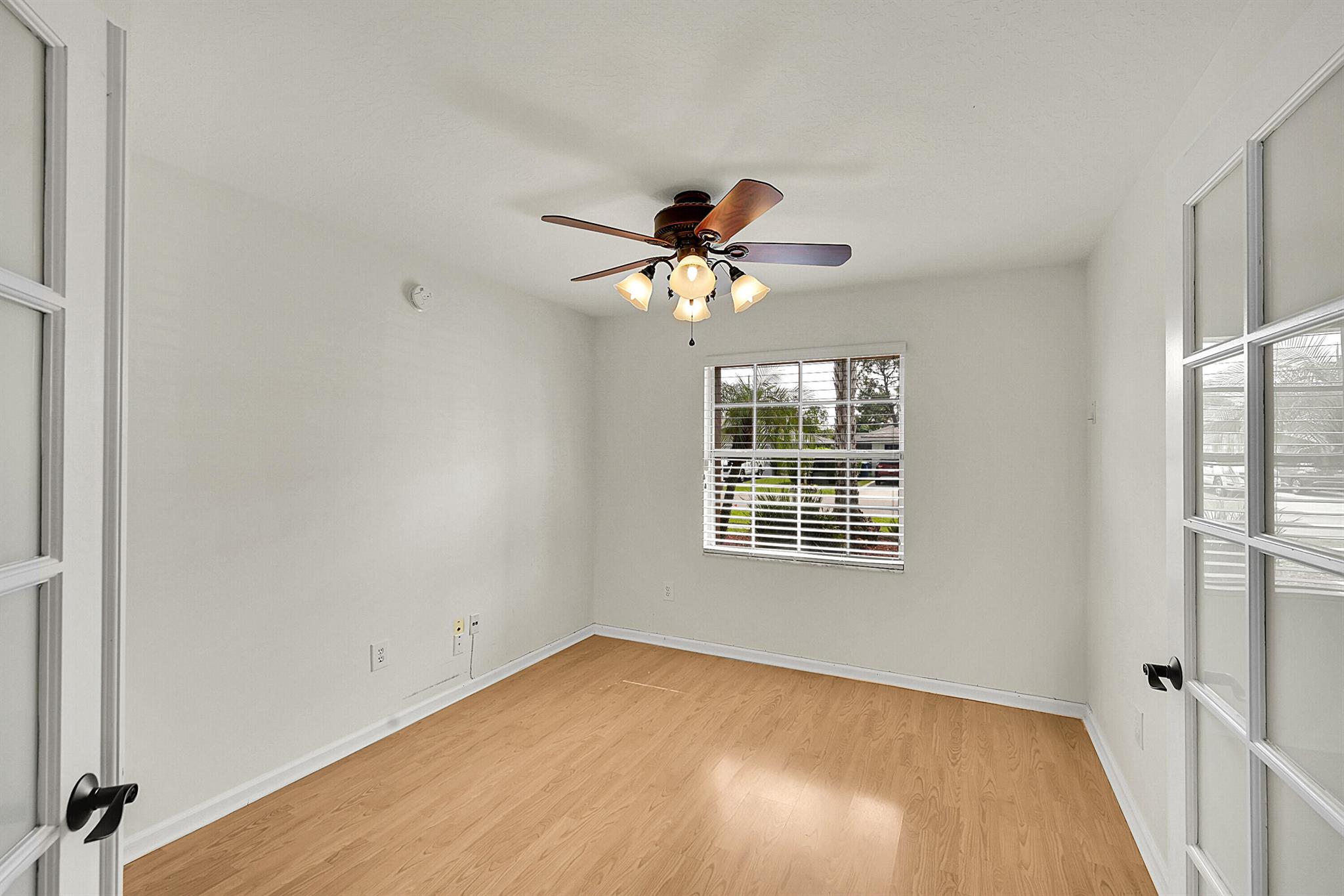 SARATOGA PINES - Residential