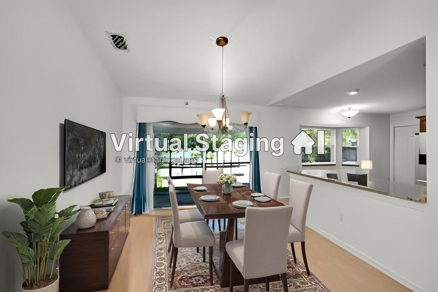 SARATOGA AT ROYAL PALM - Residential