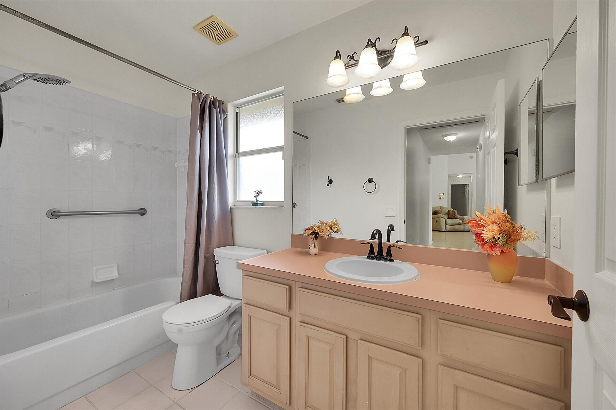 SARATOGA PINES - Residential