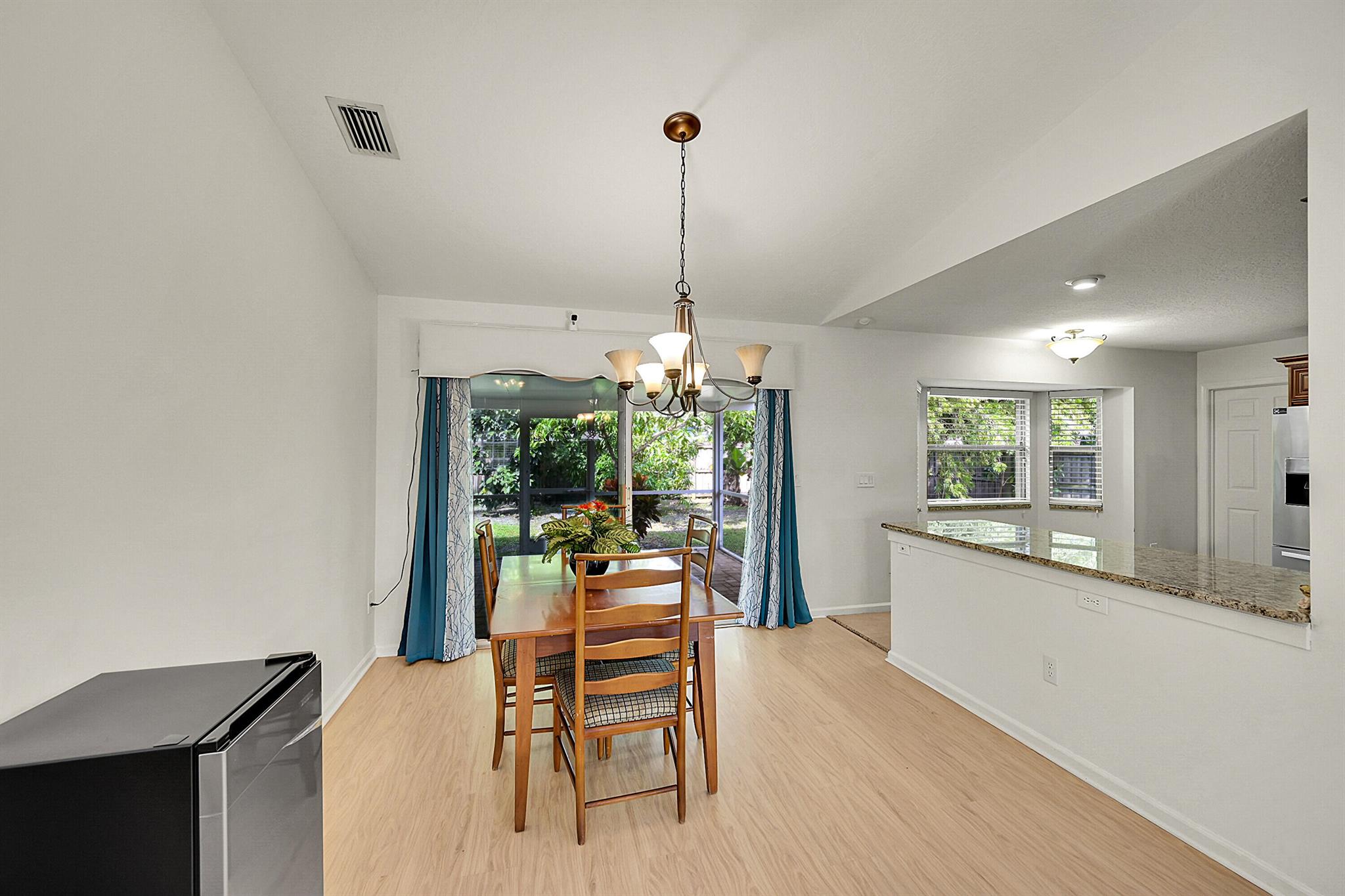 SARATOGA PINES - Residential