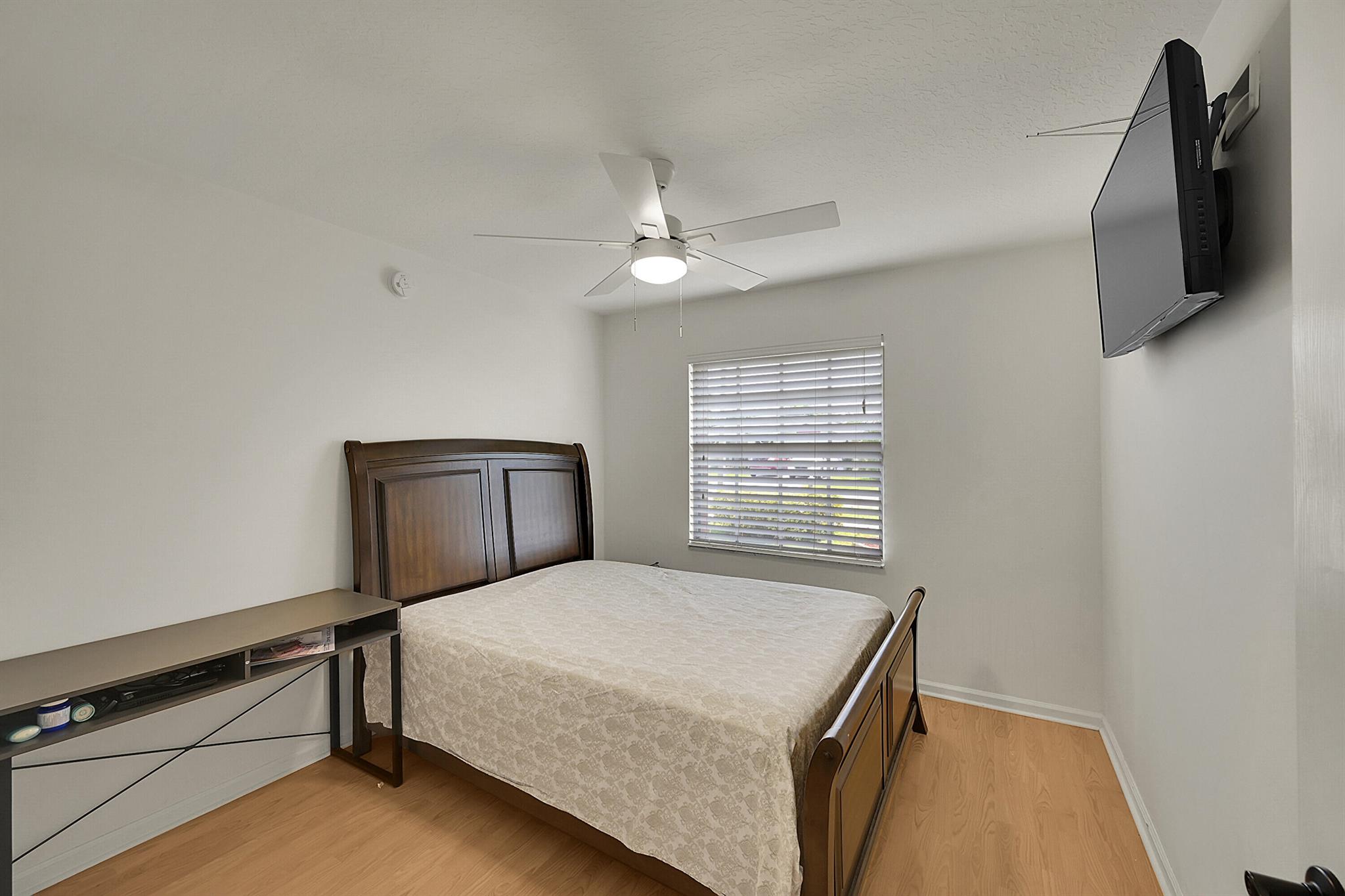 SARATOGA PINES - Residential