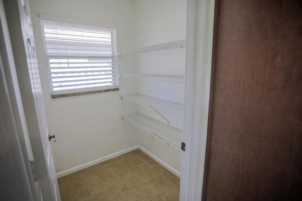 SARATOGA AT ROYAL PALM - Residential