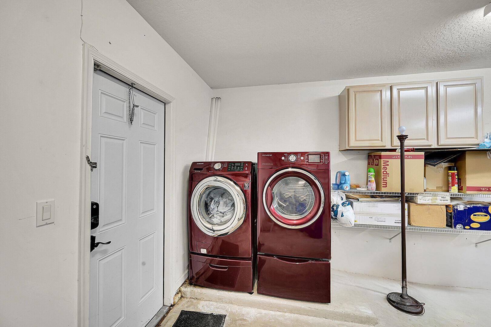 SARATOGA PINES - Residential