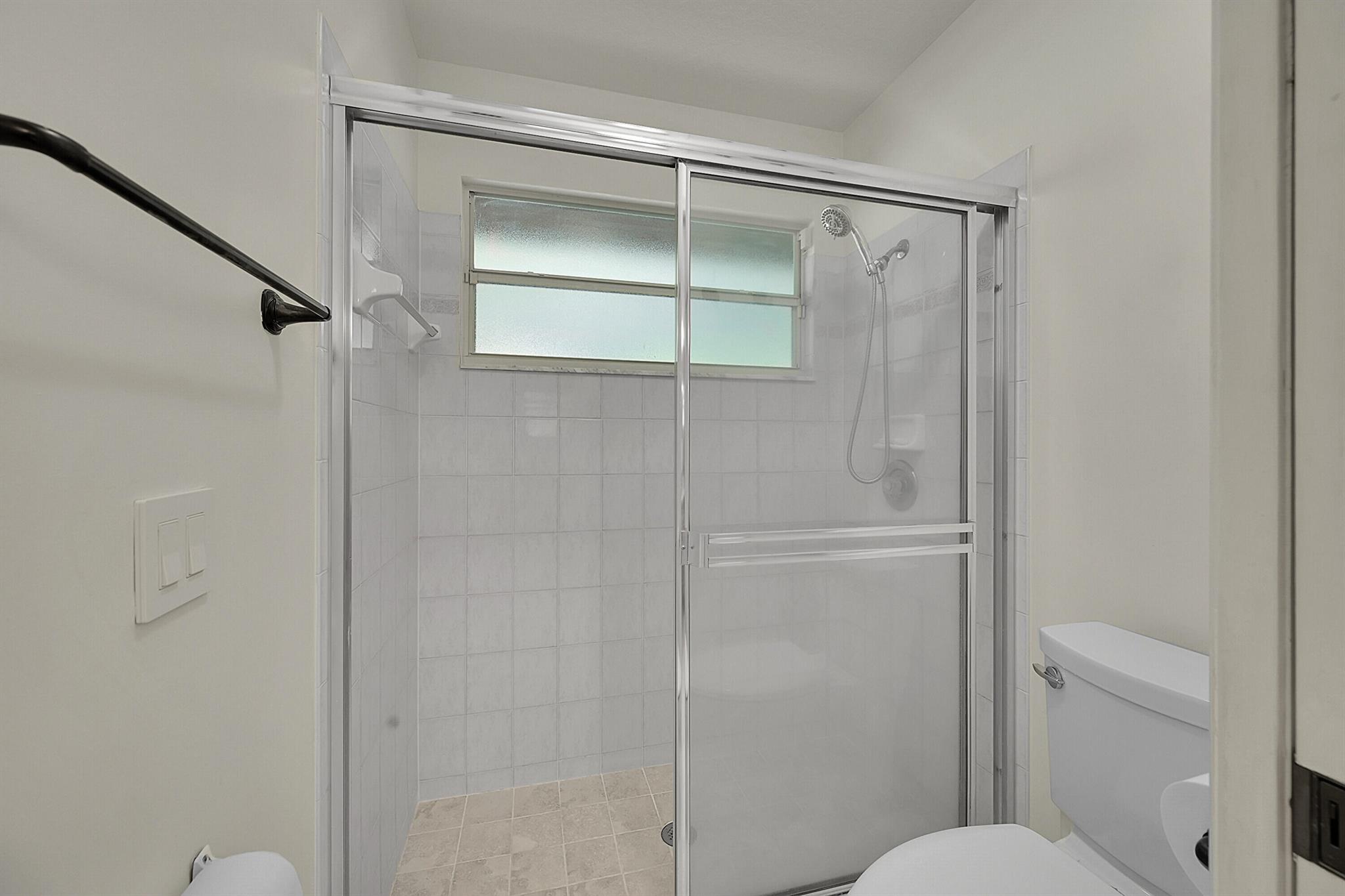 SARATOGA PINES - Residential