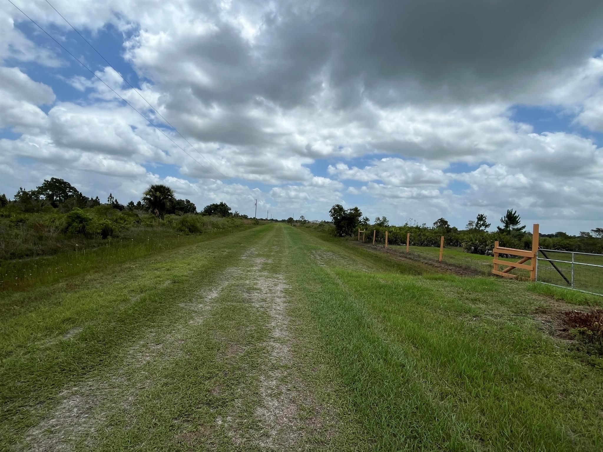 19092 NW 250th Street