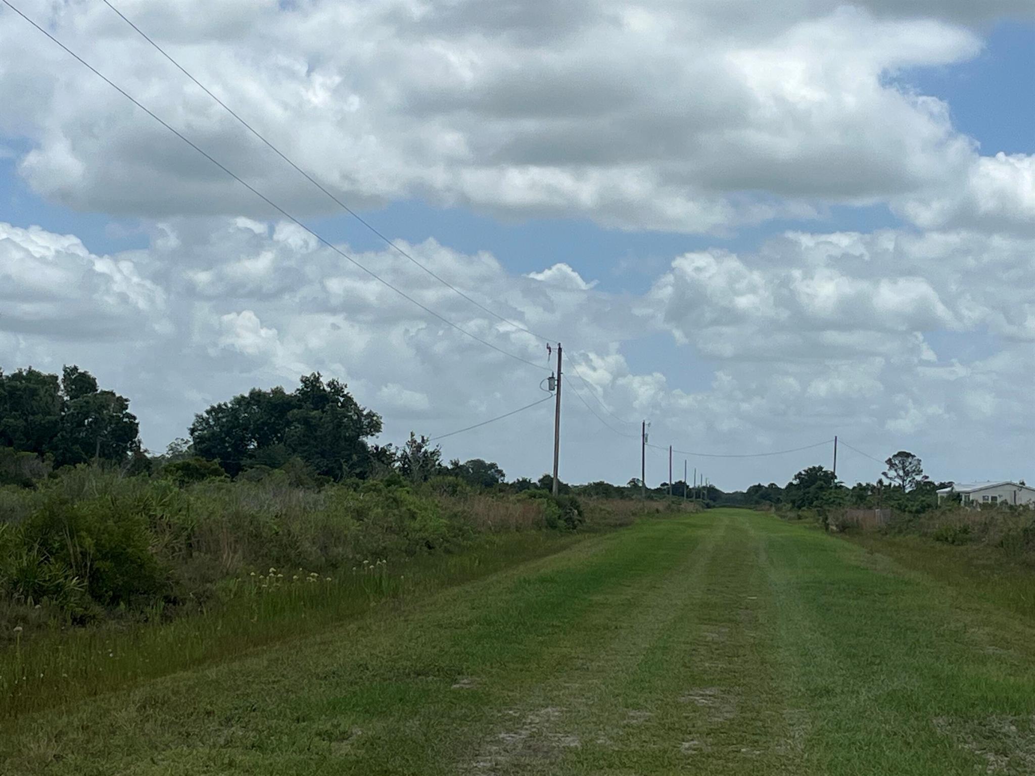 19092 NW 250th Street