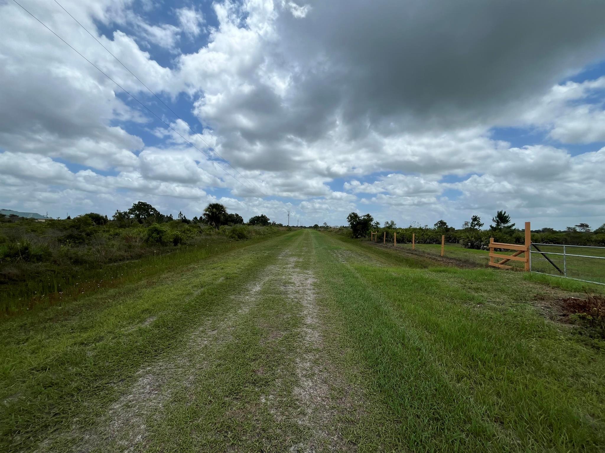 19092 NW 250th Street