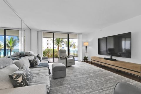 1167 Hillsboro Mile 204 Hillsboro Beach FL 33062