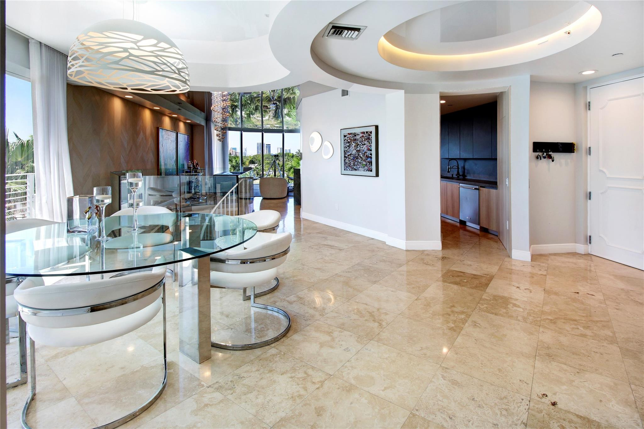 301 Hendricks Isle 7