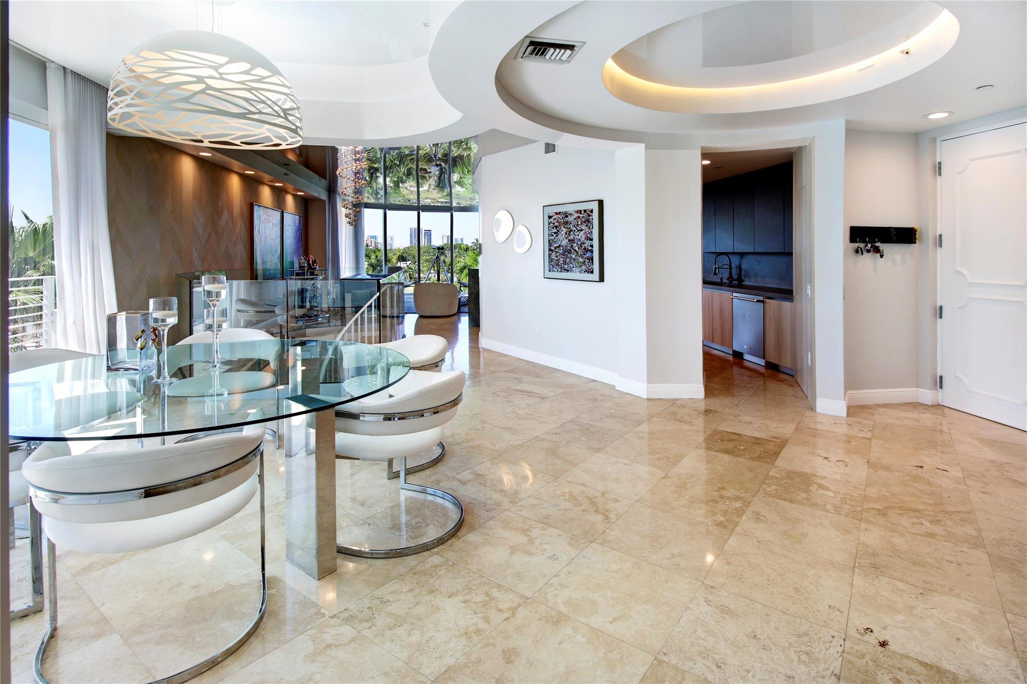 View photos, virtual tours, details... 301 Hendricks Isle 7