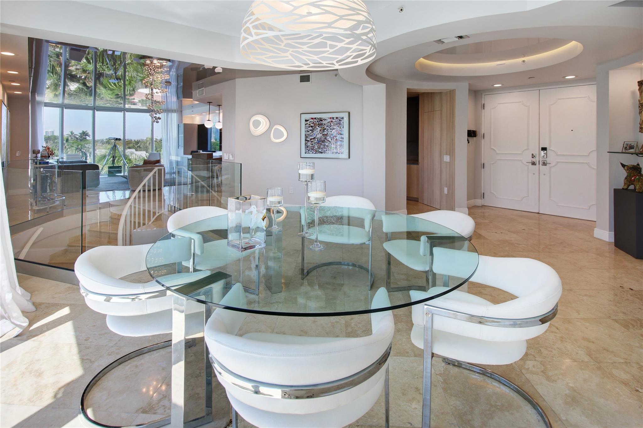 View photos, virtual tours, details... 301 Hendricks Isle 7