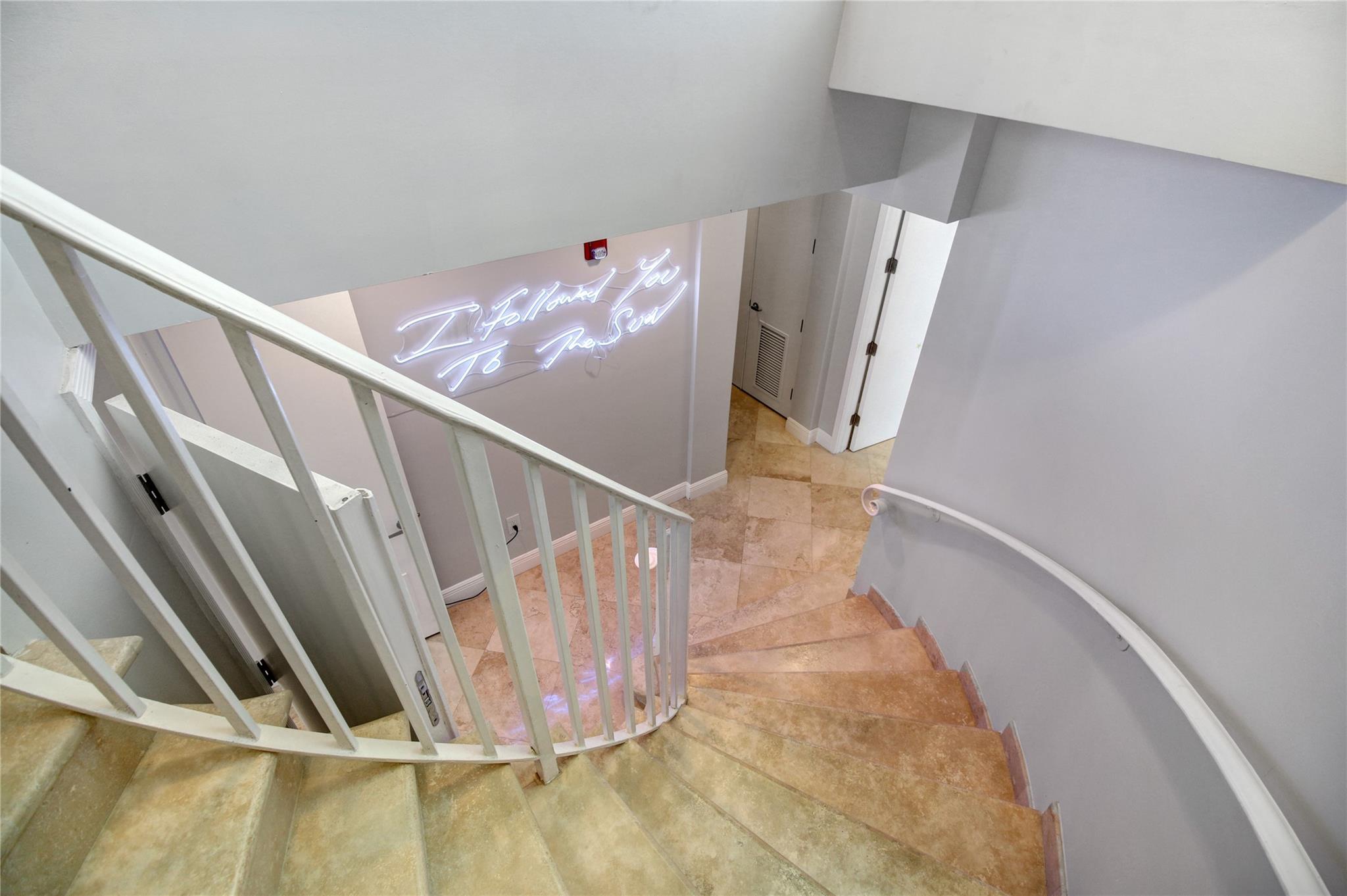 PLACE DES ARTS - Residential
