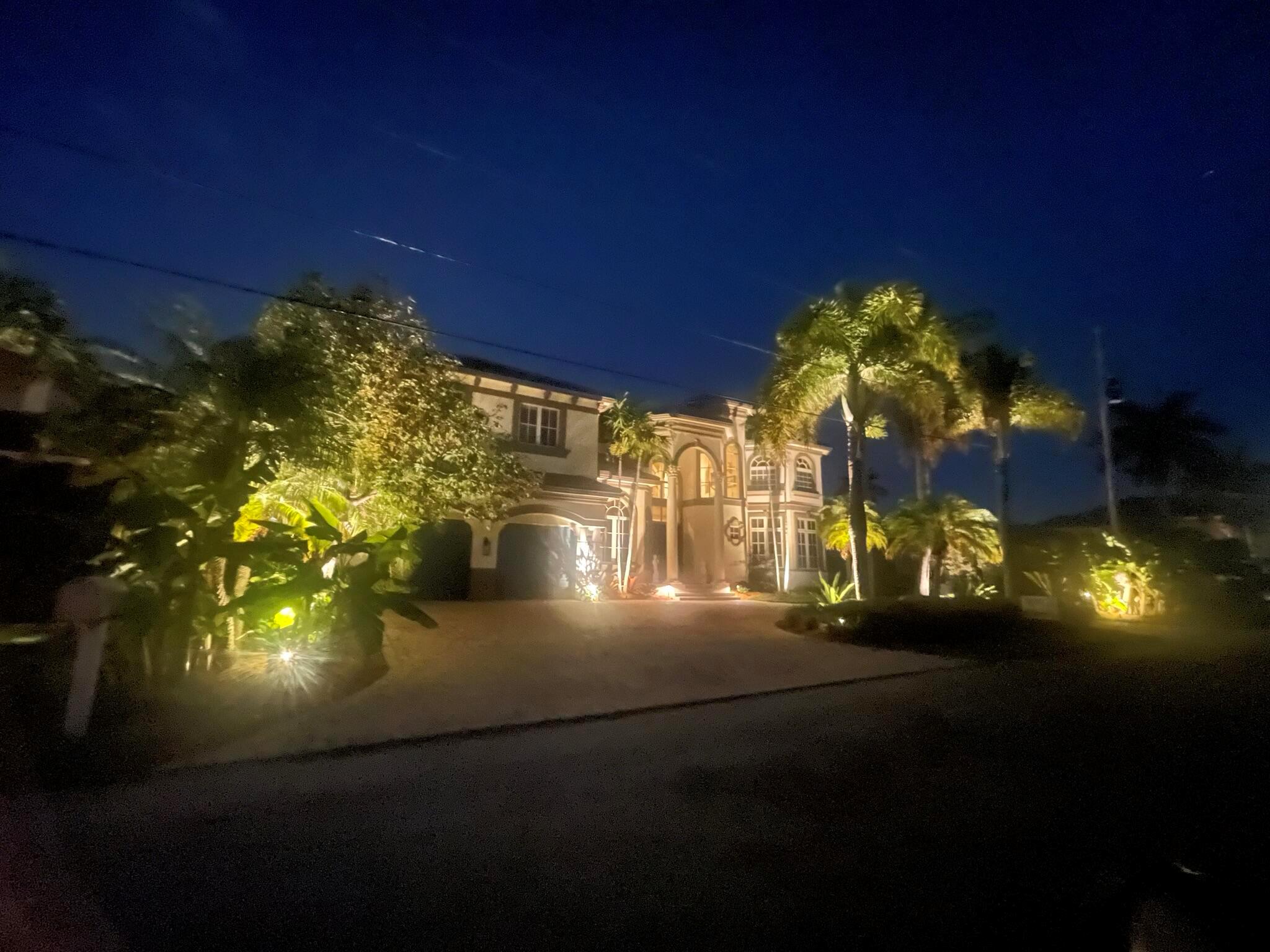 945 Cypress Drive