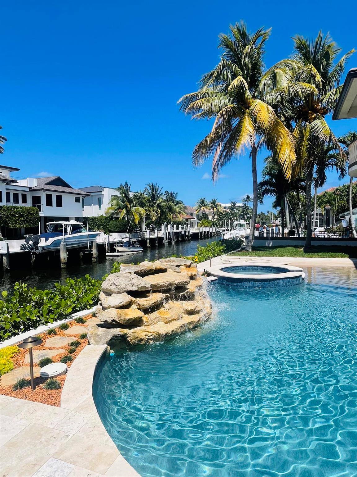 945 Cypress Drive