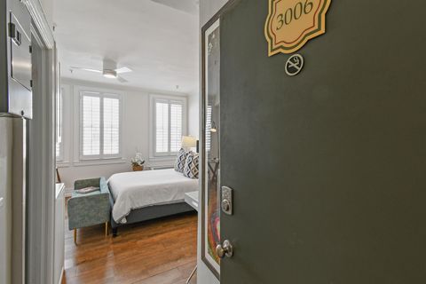 235 Sunrise Avenue 3006 Palm Beach FL 33480