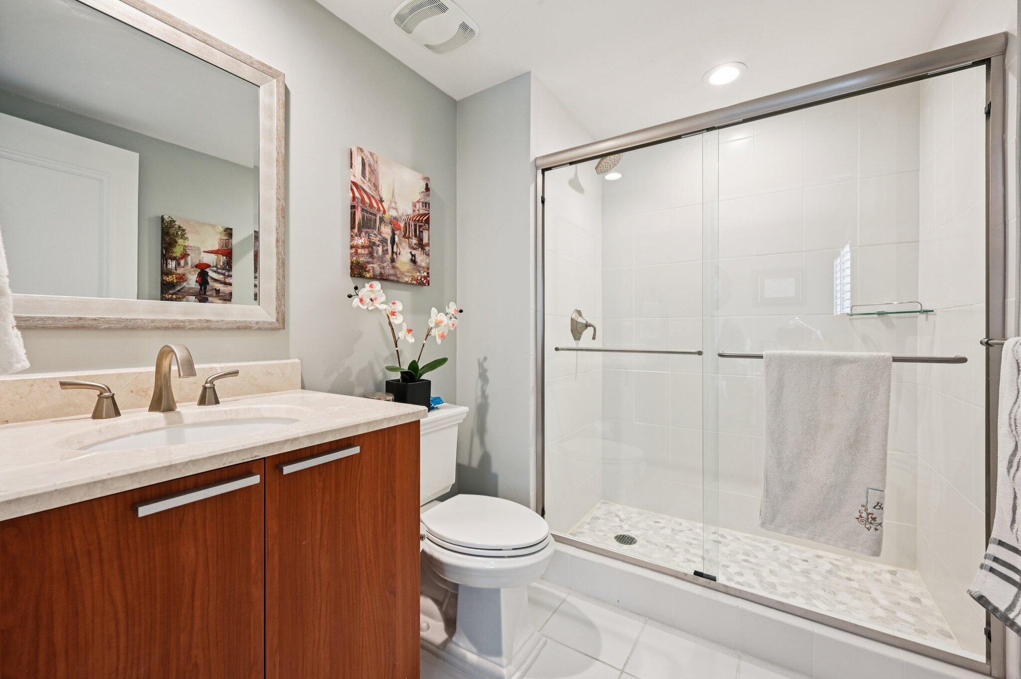 MARINA GRANDE RIVIERA BEA - Residential