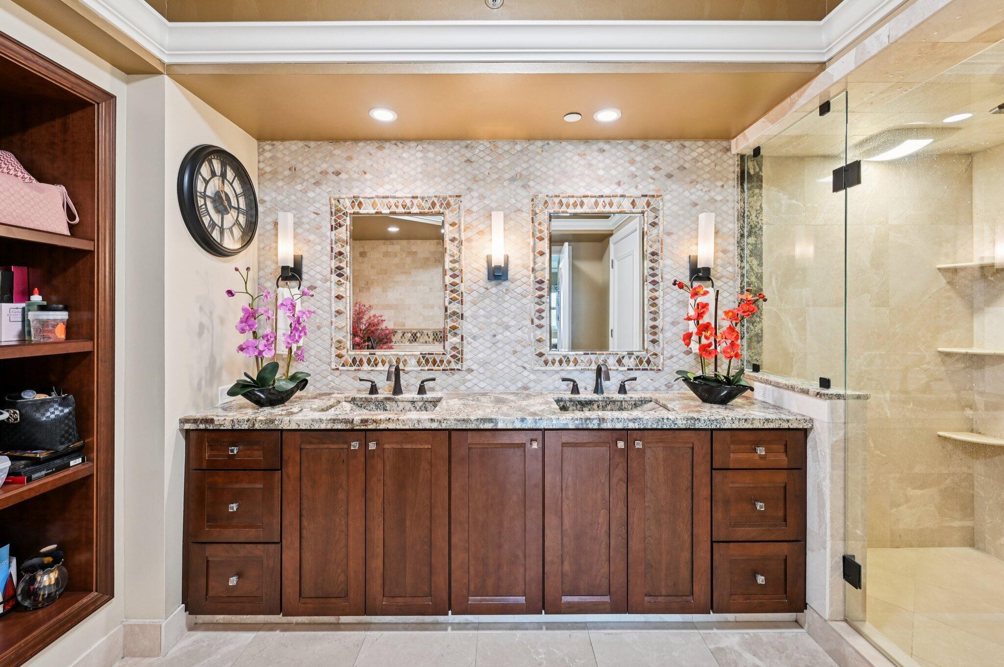 MARINA GRANDE RIVIERA BEA - Residential