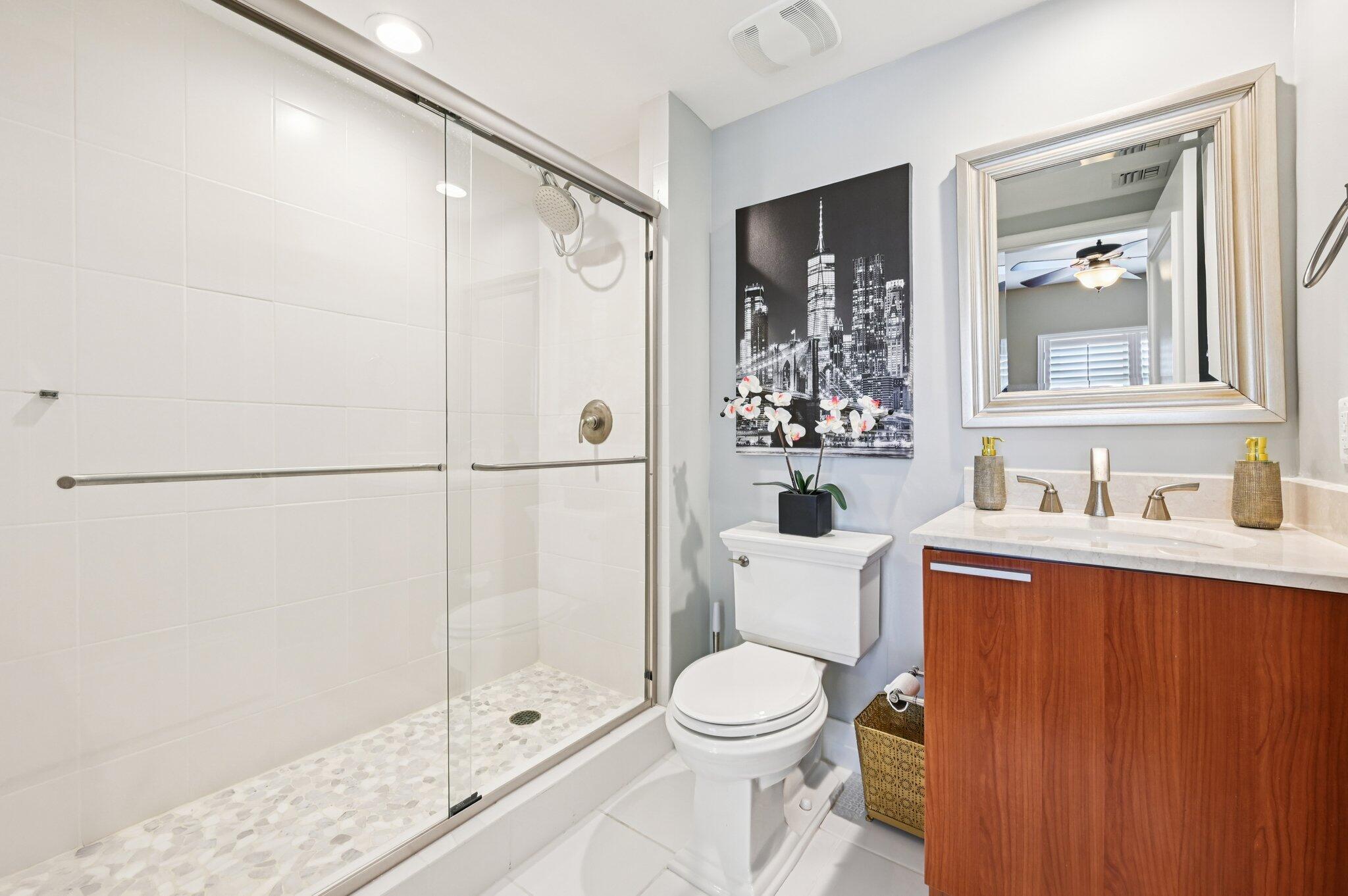 MARINA GRANDE RIVIERA BEA - Residential