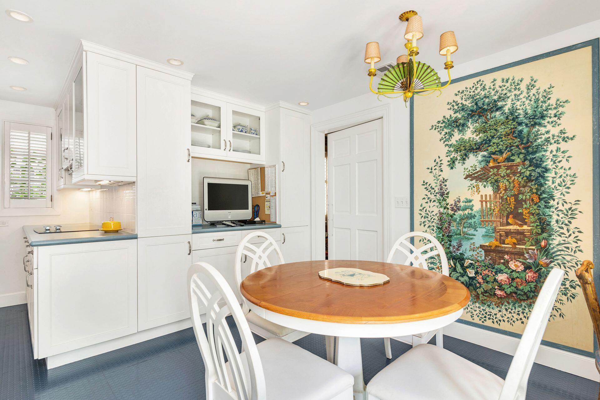 ROYAL PARK - Residential