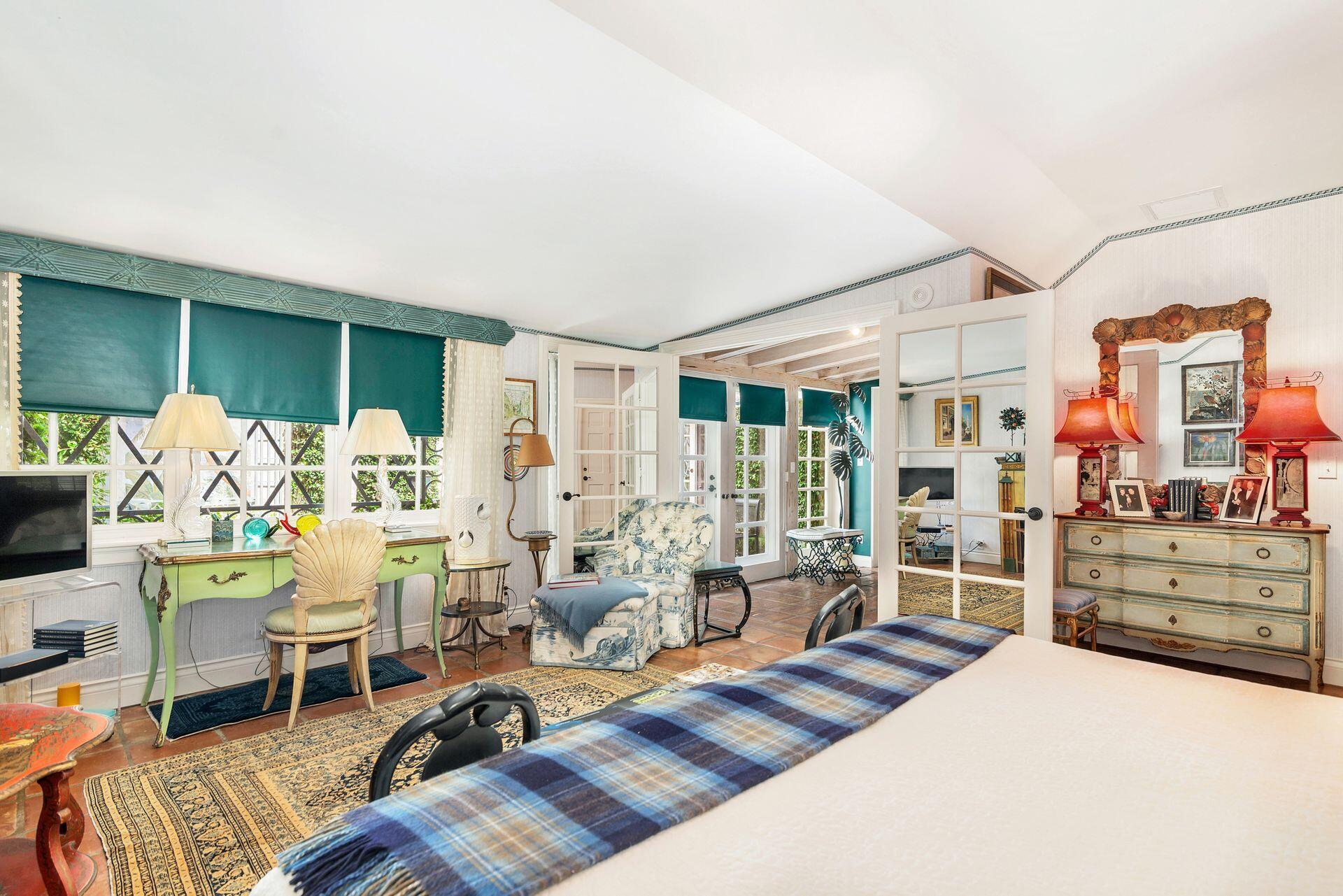 ROYAL PARK - Residential