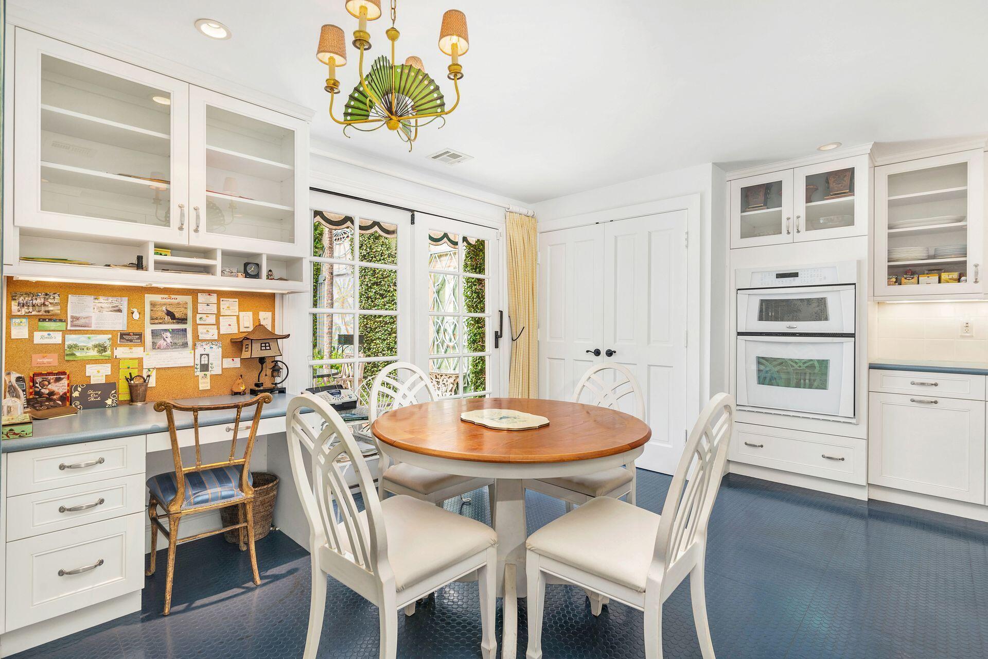 ROYAL PARK - Residential