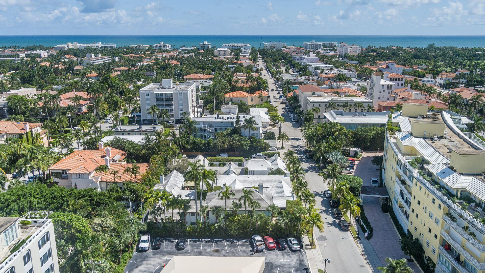 ROYAL PARK - Residential