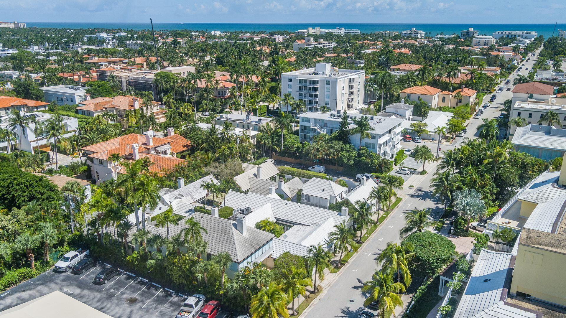 ROYAL PARK - Residential