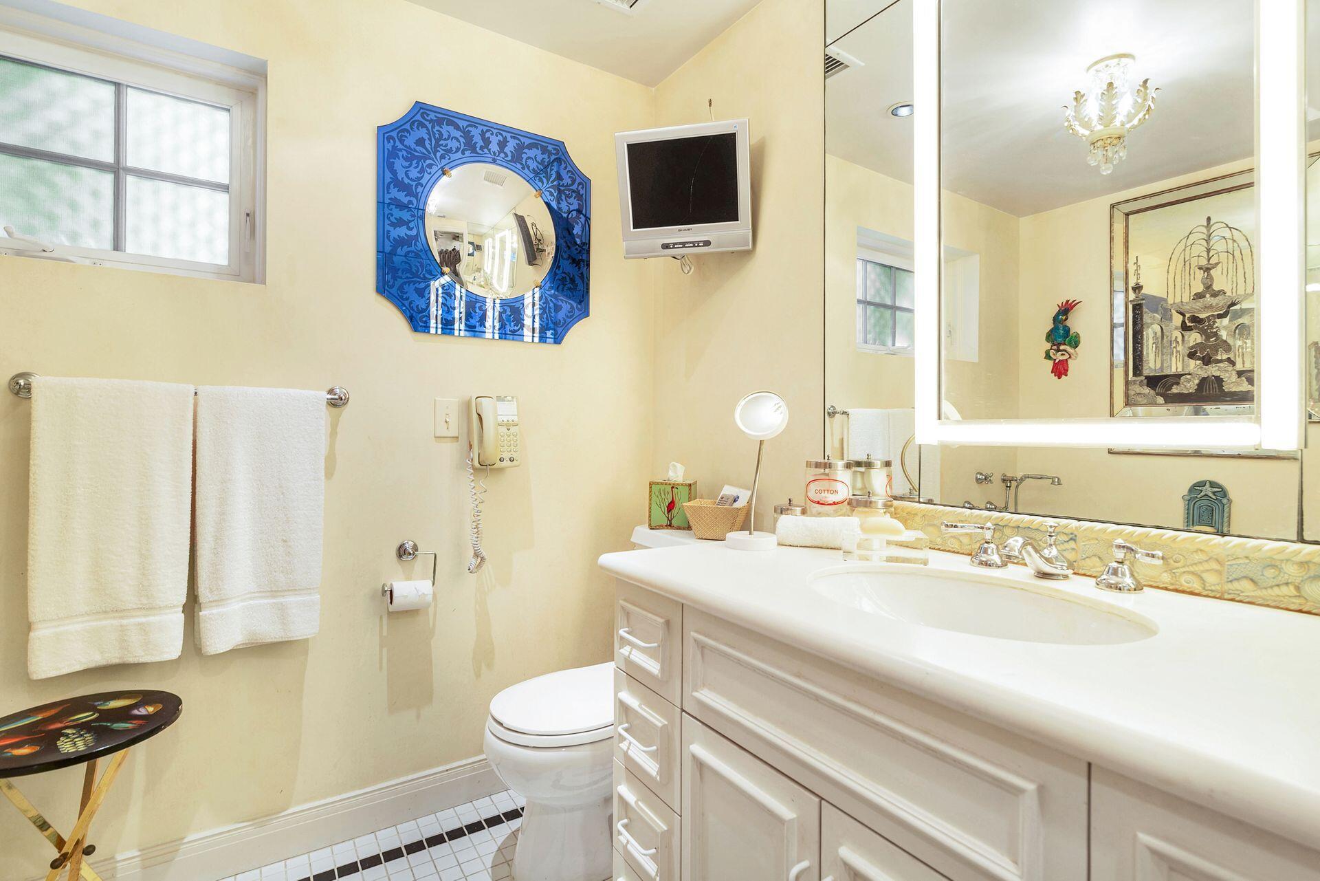 ROYAL PARK - Residential