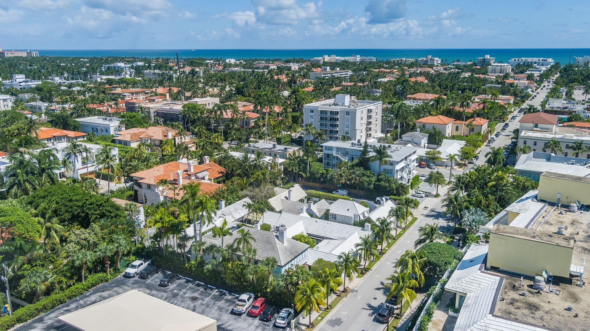 ROYAL PARK - Residential