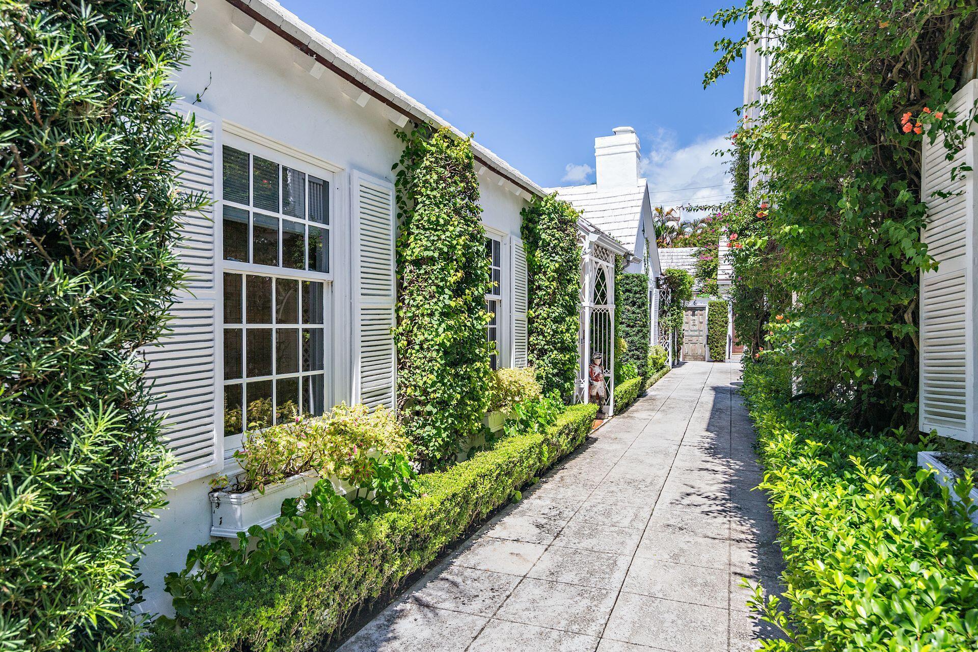 ROYAL PARK - Residential