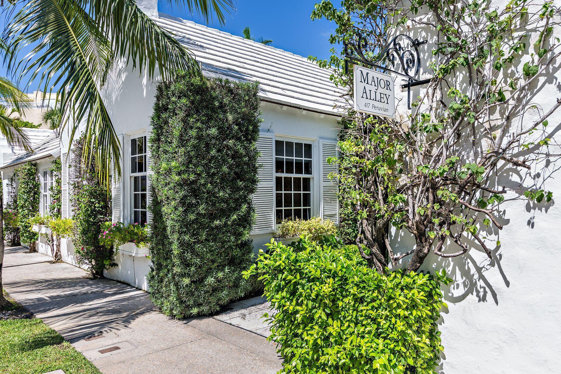 ROYAL PARK - Residential