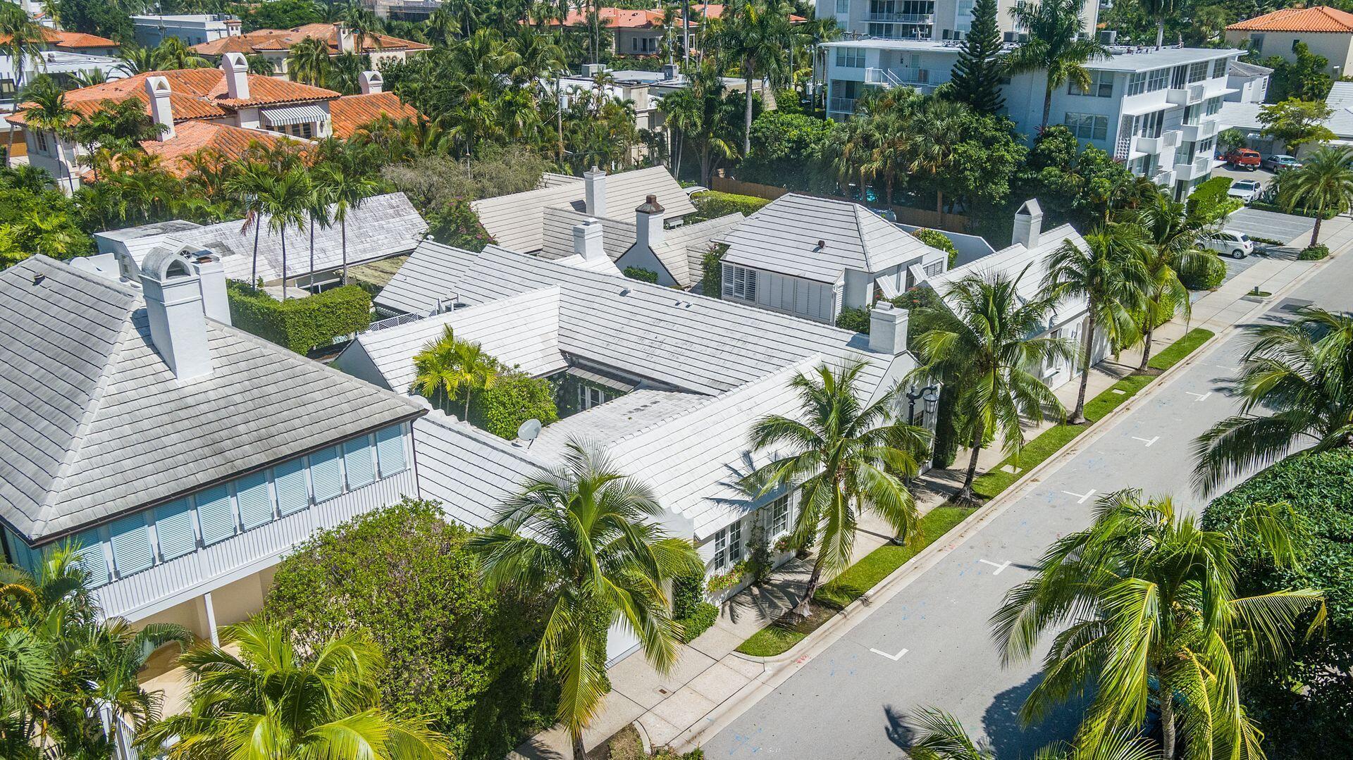 ROYAL PARK - Residential