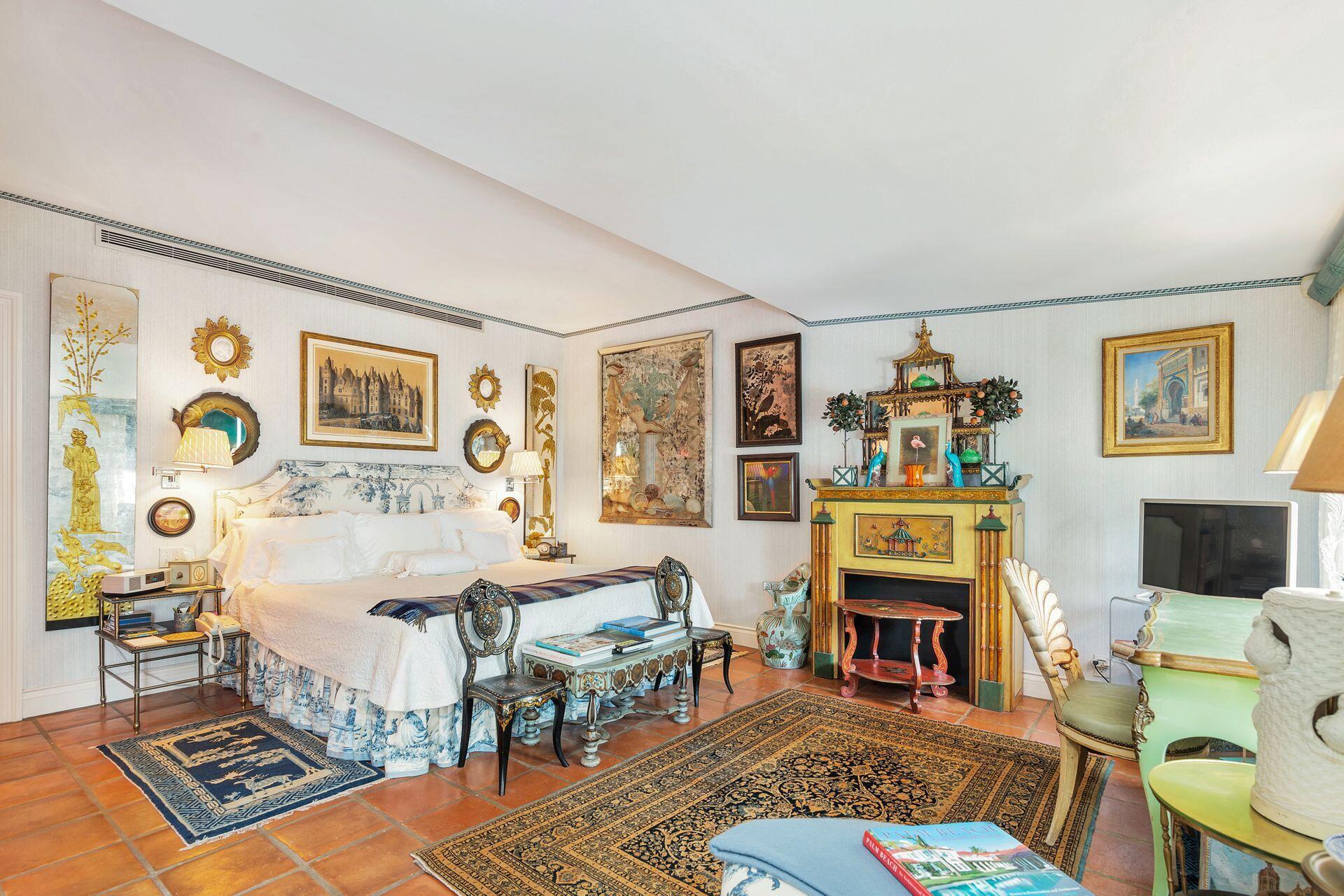 ROYAL PARK - Residential