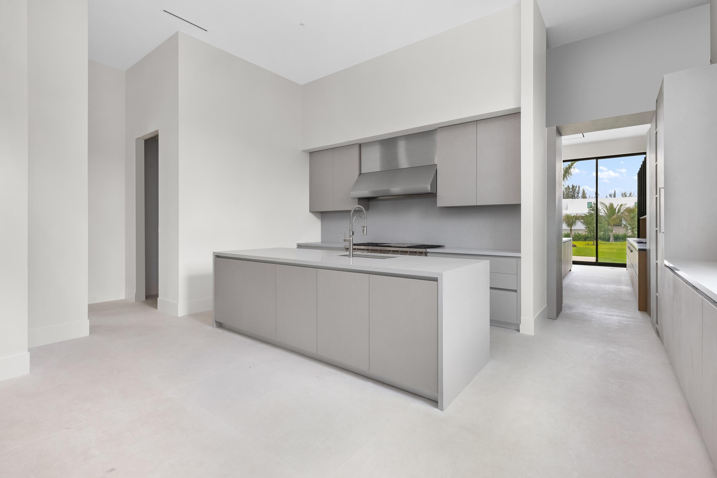 LANDMARK RANCH ESTATES - Residential