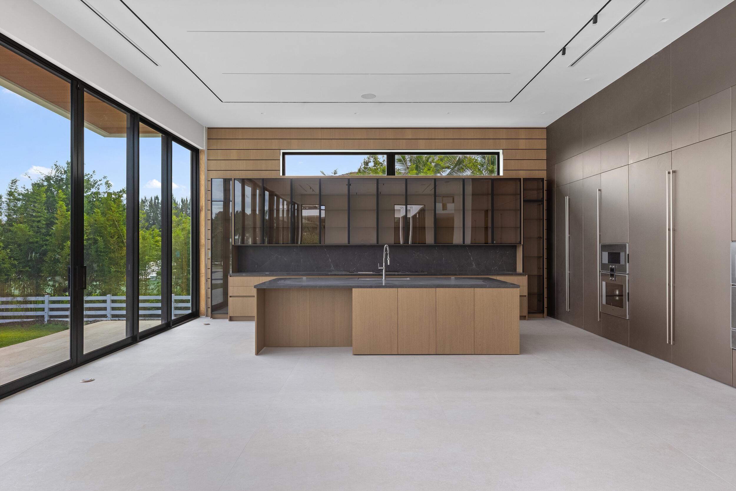 LANDMARK RANCH ESTATES - Residential