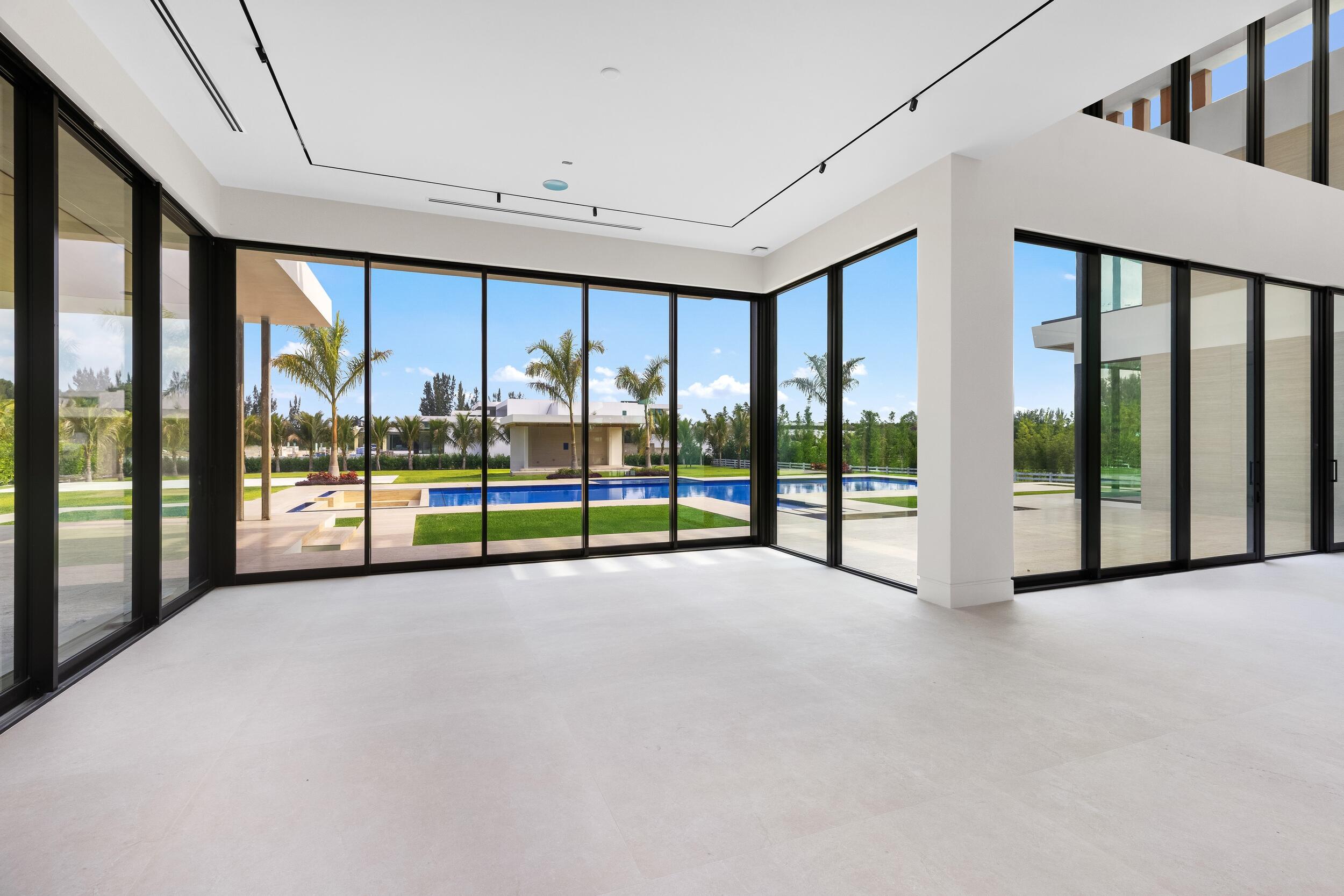 LANDMARK RANCH ESTATES - Residential