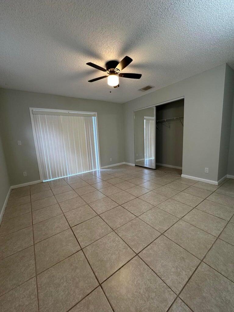 KING ARTHUR ESTATES - Residential Lease