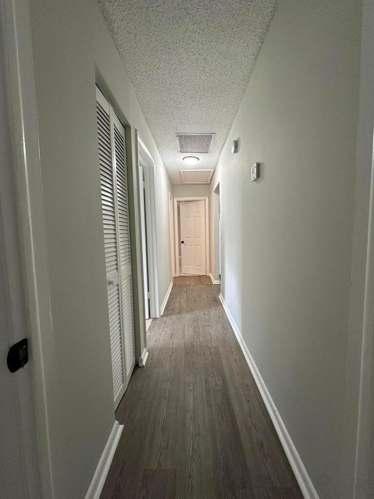 KING ARTHUR ESTATES - Residential Lease